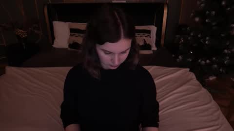 Sofi online show from January 17, 2026, 6:29 am