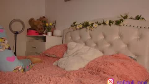 Sofia  PVT online show from December 27, 2024, 9:17 am