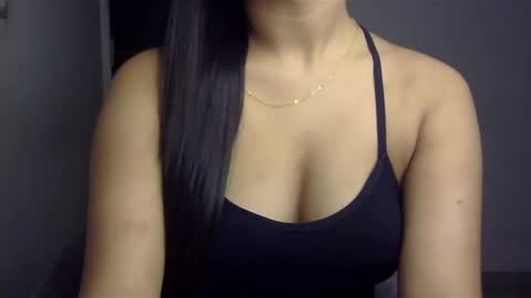 divya online show from February 3, 2025, 5:46 pm