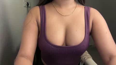 divya online show from April 22, 2026, 7:04 pm