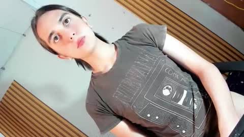 Sofie online show from January 12, 2026, 3:39 pm