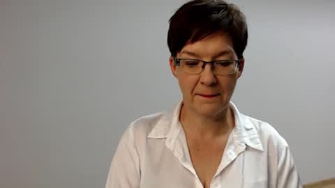 Sofie Velvet online show from December 17, 2024, 5:36 pm