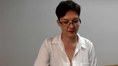 Sofie Velvet online show from December 27, 2024, 7:35 pm