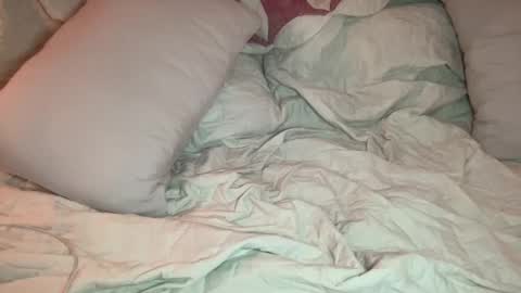 Snapshot of sofiedxx chatting on February 6, 2025, 5:35 am sofiedxx online show from February 6, 2025, 5:35 am