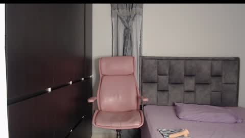 Sofie Rosee online show from February 5, 2025, 5:20 am