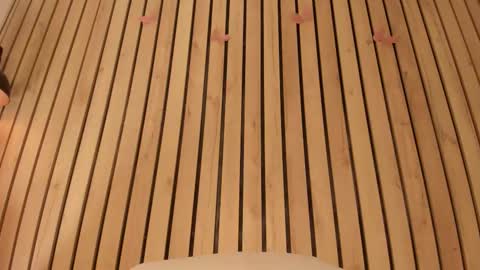 Sofie online show from November 22, 2025, 12:59 pm