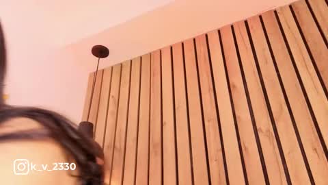 Sofie online show from March 22, 2026, 4:32 pm