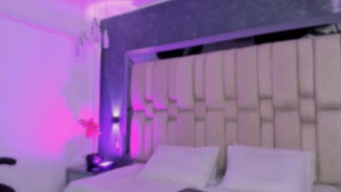  sofie  online show from March 27, 2026, 7:46 pm