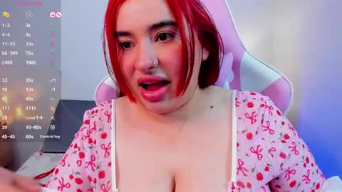     -  . -  .    online show from December 5, 2025, 6:55 am