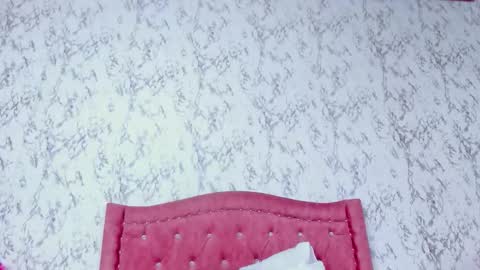 Snapshot of sofifoox chatting on November 11, 2025, 11:10 am Sofi online show from November 11, 2025, 11:10 am