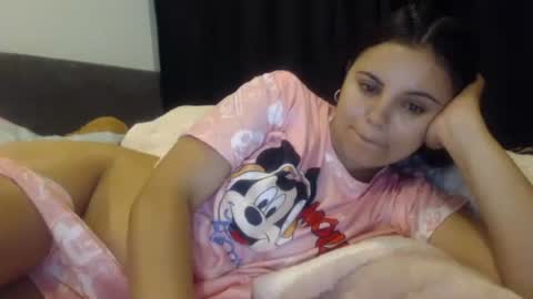 sofi online show from January 2, 2025, 2:54 am