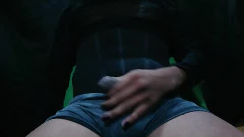 sofihank online show from February 2, 2026, 9:57 pm