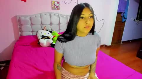 SOFI online show from February 19, 2026, 8:10 am