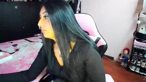 SOFI online show from April 20, 2026, 5:05 pm