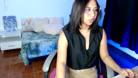 Snapshot of sofii__777 chatting on October 9, 2025, 9:57 pm sofii__777 online show from October 9, 2025, 9:57 pm
