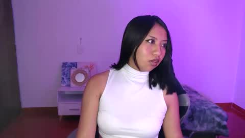 sofii__777 online show from November 5, 2025, 5:13 pm