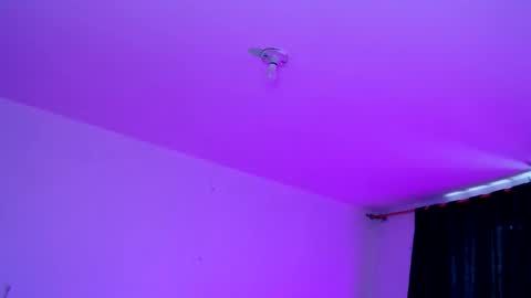 sofii__777 online show from November 13, 2025, 7:13 pm