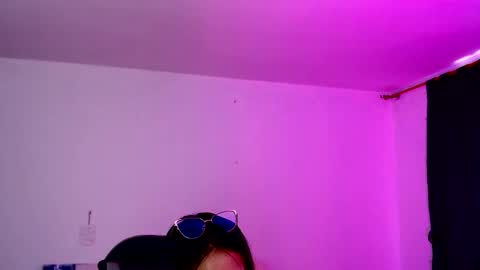 sofii__777 online show from November 17, 2025, 3:18 pm