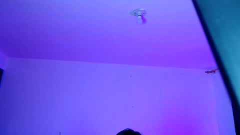 sofii__777 online show from November 23, 2025, 4:07 pm