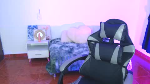 sofii__777 online show from November 26, 2025, 8:54 pm