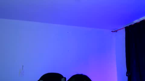 sofii__777 online show from November 27, 2025, 7:38 pm