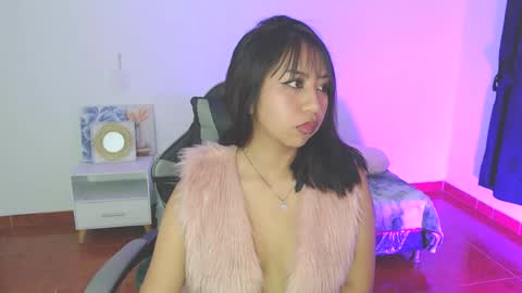 sofii__777 online show from December 1, 2025, 6:46 pm