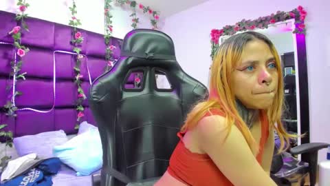 sofii_anal_ online show from September 21, 2025, 2:02 am