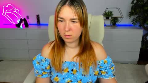 sofii_darling online show from November 16, 2025, 5:29 pm