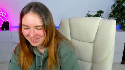 Snapshot of sofii_darling chatting on March 11, 2026, 7:31 pm sofii_darling online show from March 11, 2026, 7:31 pm