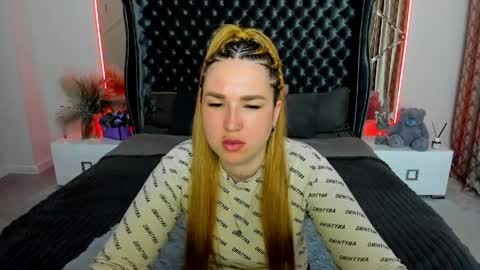 Snapshot of sofii_darling chatting on March 31, 2026, 5:24 pm sofii_darling online show from March 31, 2026, 5:24 pm