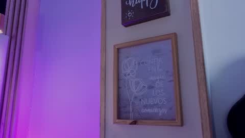sofii_jones online show from June 11, 2026, 12:32 am