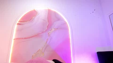 Sofii Lopezz online show from November 6, 2025, 11:22 am