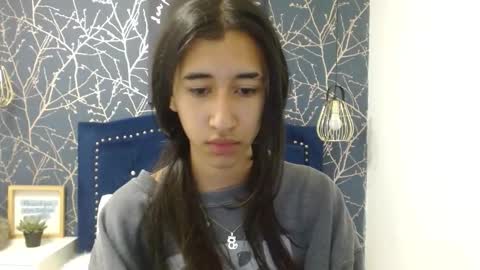 Sofii  online show from March 18, 2026, 3:09 am