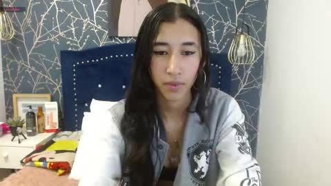 Sofii  online show from March 31, 2026, 3:08 am