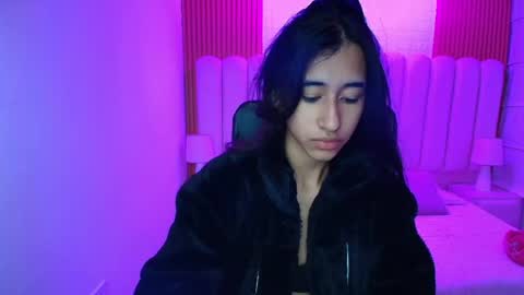 Sofii  online show from May 11, 2026, 3:12 am
