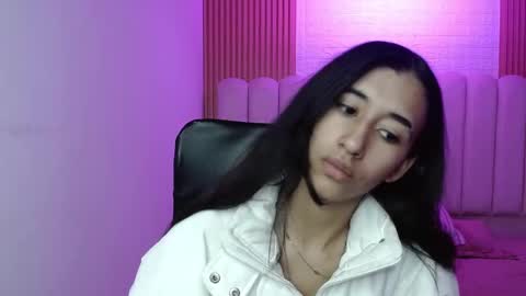 Sofii  online show from June 10, 2026, 3:07 am