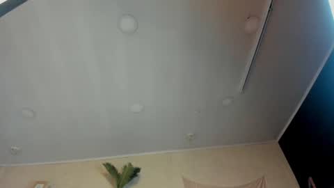 sofii_wild online show from July 2, 2026, 12:11 pm