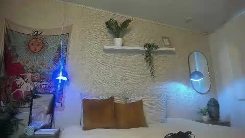 sofii_wild online show from July 6, 2026, 12:24 pm
