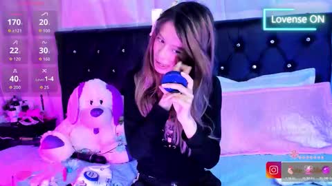 Snapshot of sofiia_cute_ chatting on February 25, 2026, 4:11 am sofiia cute online show from February 25, 2026, 4:11 am