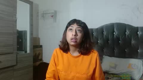 sofiia_cutte_ online show from December 2, 2024, 12:52 am