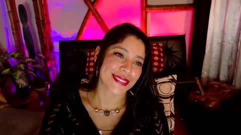 Snapshot of sofiia_diaz_ chatting on January 6, 2026, 7:39 pm Sofi online show from January 6, 2026, 7:39 pm