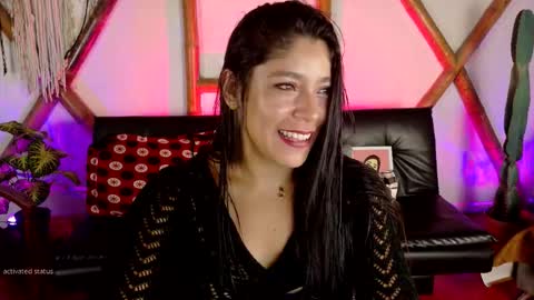 Snapshot of sofiia_diaz_ chatting on January 31, 2026, 8:51 pm Sofi online show from January 31, 2026, 8:51 pm