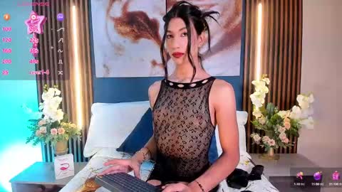 Sofi online show from February 25, 2025, 12:34 pm