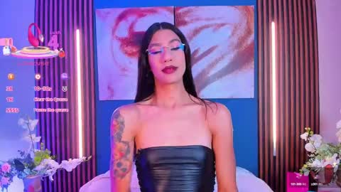 Sofi online show from September 29, 2025, 1:49 pm