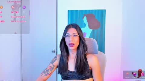 Sofi online show from May 14, 2026, 12:45 pm