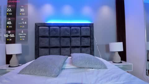 Sofiia  Everyday From 1400 to 2200 Col Time online show from February 3, 2026, 2:53 am