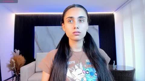 Sofiia  Everyday From 1400 to 2200 Col Time online show from February 25, 2026, 8:29 pm