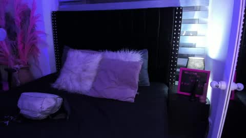 Sofia online show from January 24, 2025, 4:05 am