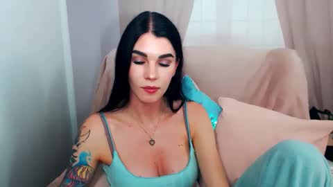 sofiiadream online show from January 15, 2026, 11:19 pm