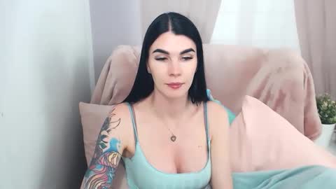 sofiiadream online show from April 30, 2026, 4:35 pm